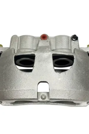 Power Stop 09-10 Dodge Ram 2500 Front Right Autospecialty Caliper w/Bracket Wholesale