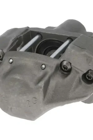 Centric Semi-Loaded Brake Caliper - Front Left Best Price