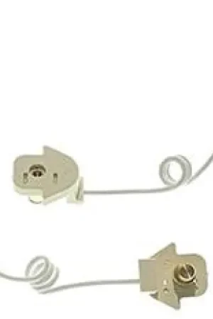 Deal Brembo 2017 Land Rover Discovery/14-17 Ranger Rover/14-17 Range Rover Sport Front Brake Wear Sensor