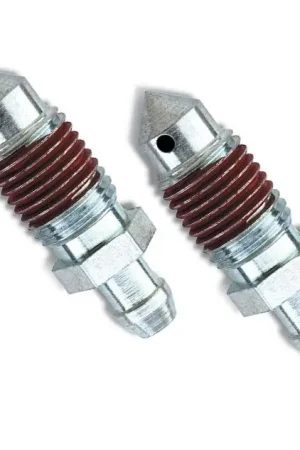 Final Sale Russell Performance Speed Bleeder 7/16 - 20