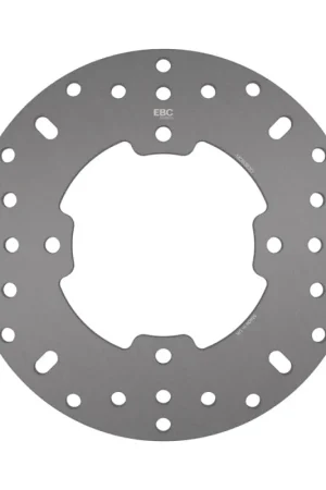 EBC 16-18 Arctic Cat ATV 400 Alterra Front Left/Right Standard Brake Rotor Seasonal Sale