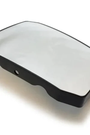 Rigid Reflect Replacement LED Light Mirror Glass Limited Time