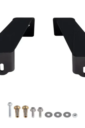 Final Sale Mounting bracket for your LED light bar.