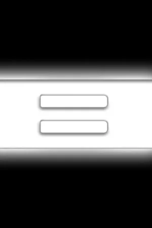 Place Order Universal Illuminated LED Letter Badges - Matte White Surface Finish - B