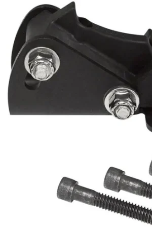 Don’t Miss Out Adapt LED Light Low Profile Mounting Bracket