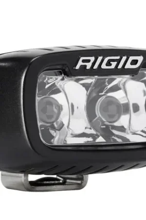 Rigid Industries SRM - Spot Genuine