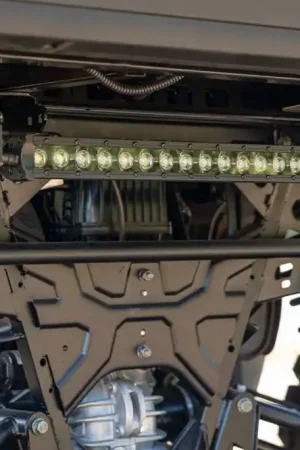 Polaris Rear Facing Lower 20 Inch LED Kit 19 Ranger 900XP/1000XP Rough Country Limited Offer