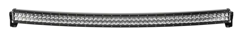 Low Price Rigid Industries RDS-Series 50in Spot