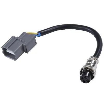 Wireless Adapter Plug for 20408 Fits 20289/20315 Bulldog Winch In Demand