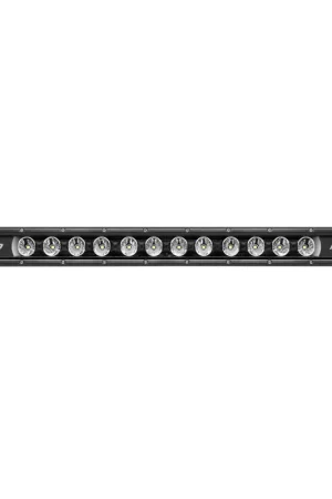 Hot Picks Rigid Industries 20in Radiance Plus SR-Series Single Row LED Light Bar with 8 Backlight Options