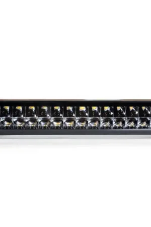 New Arrival DV8 Offroad 20in Elite Series LED Light Bar Dual Row