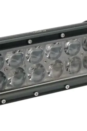 Fresh Stock ATC SAFETY