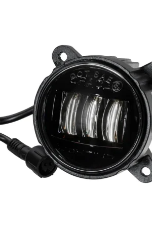 ORACLE Lighting 60mm 15W Fog Beam LED Emitter Trending