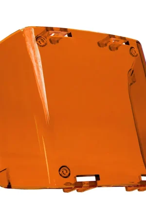 Don’t Miss Out Cover D-SS Series Amber PRO