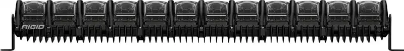 Rigid Industries 30in Adapt Light Bar Save Now