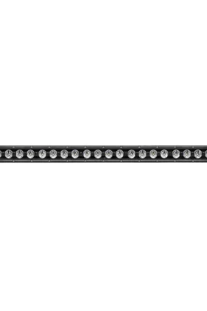 Brand New Radiance Plus SR-Series LED Light, 8 Option RGBW Backlight, 30 Inch