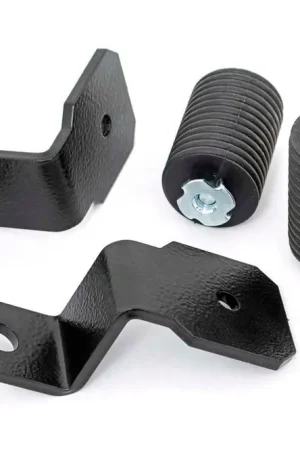 Super Sale Whip Mount | Polaris General/Ranger 1000/Ranger XP 900/1000