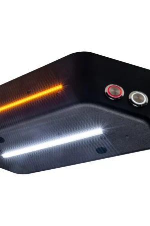 ORACLE Lighting Jeep Wrangler JL Cargo LED Light Module New Release