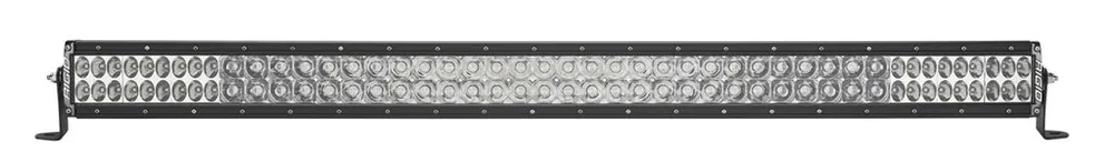 E-Series PRO LED Light, Spot/Driving Optic Combo, 40 Inch, Black Housing Shop Now