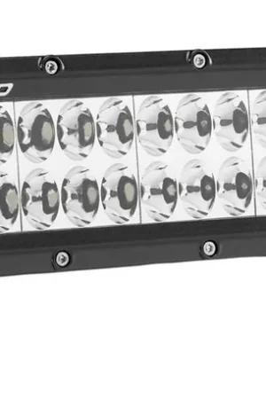 E-Series PRO LED Light, Driving Optic, 10 Inch, Black Housing Instant Buy