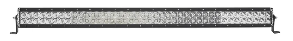 E-Series PRO LED Light, Spot/Flood Optic Combo, 40 Inch, Black Housing Don’t Miss Out
