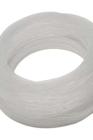 Final Sale Fiber Optic Cable for LED Dash Kit