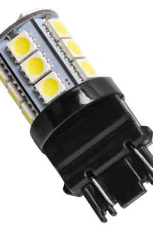ORACLE Lighting 3157 18 LED 3-Chip SMD Bulb (Single) - Cool White Affordable