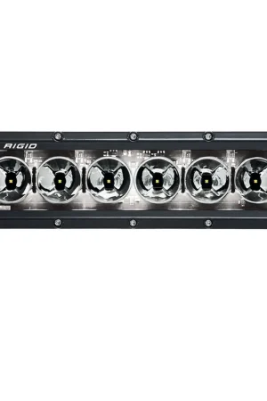 Radiance+ 10 Inch RGBW Light Bar Buy Online