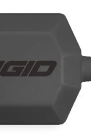 Rigid Industries Adapt GPS Module Limited Edition