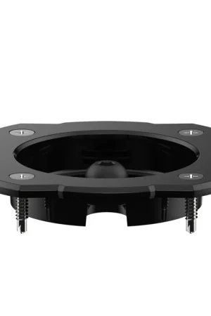 KC Cyclone V2 LED - Mount Adapter - Flush Discount