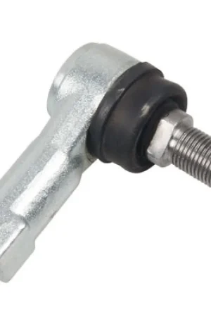 Shop Now Synergy Sealed Sway Bar Link Tie Rod End