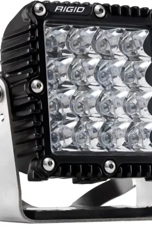Get Yours Rigid Industries Q-Series Pro - Spot