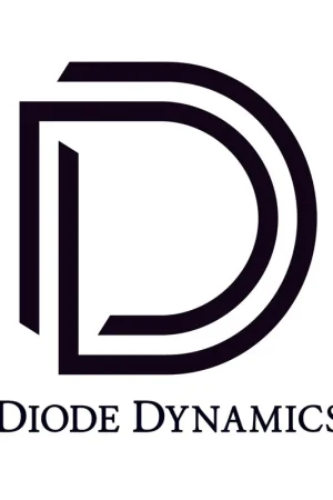 Allows you to mount your Stage Series CrossLink lightbar to your vehicle. Hot Deal