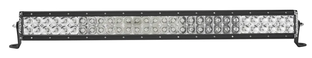 E-Series PRO LED Light, Spot/Flood Optic Combo, 30 Inch, Black Housing Bargain