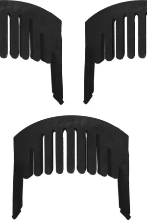 Rigid Industries E/RDS-Series Resonance Damper Trending