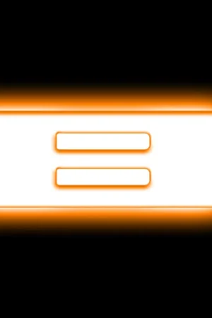 Universal Illuminated LED Letter Badges - Matte White Surface Finish - B Cheap