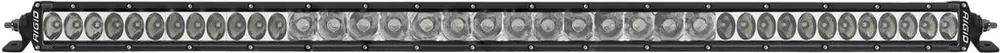 SR-Series PRO LED Light, Spot/Driving Combo, 30 Inch, Black Housing Express Delivery