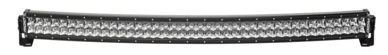 Must Have Rigid Industries RDS-Series 40in Spot