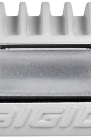 Cheap 1x2 65 Degree DC LED Scene Light, White Housing , Single