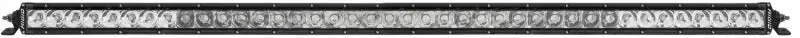 Rigid Industries 40in SR-Series PRO - Spot/Drive Combo Fast Shipping