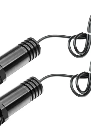 Instant Buy Door LED Projectors - T-REX