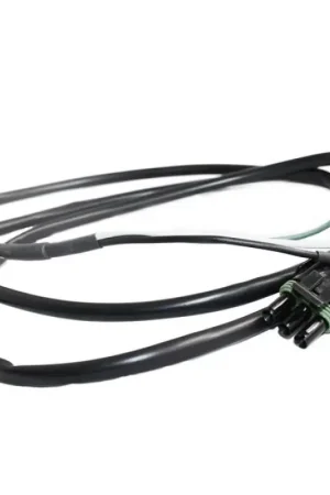 Flash Sale Baja Designs Ford OnX6/S8 Upfitter Wiring Harness