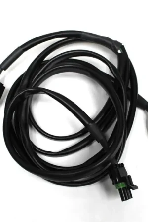 Baja Designs Universal 55in OnX/S8/XL Pro/Sport Wiring Harness Splitter Best Price