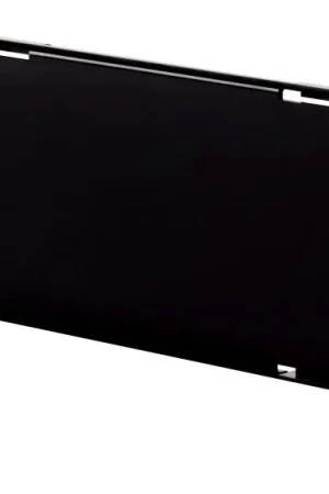KC HiLiTES Cover for 10in. C-Series LED Light Bar (Single) - Black Wholesale