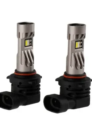 Diode Dynamics 9005/9011/H10 White SL2 Pro LED Bulbs (pair) Exclusive