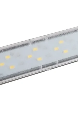 Free Delivery Touch Light