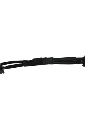 Get Yours Baja Designs Squadron Dual Sport Dimmer 4 Percent or 100 Percent