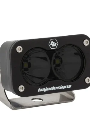 Baja Designs S2 Pro Driving 940nm IR LED Factory Price