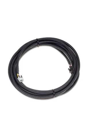 No Minimum Order REDARC Tow-Pro Remote Head Wiring Kit - 13ft