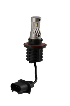 Diode Dynamics H13 White SL2 LED Bulb (one) Super Sale